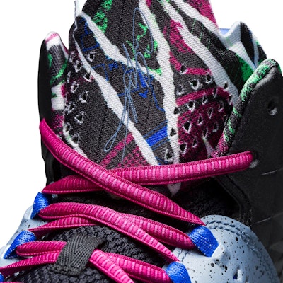 Air Jordan Melo M11 'Isla de Concreto' 716227-413 Purchase Air Jordan Melo M11 'Isla de Concreto' 716227-413