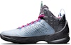 Details for Air Jordan Melo M11 'Pulau Konkrit' 716227-413