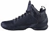 Buy Air Jordan Melo M11 'Triple Black' Hitam penuh 716227-010