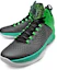 Lookbook Air Jordan Melo M11 Nero/Nero ‘Verde Spark Chiaro’ Rtr 716227-008