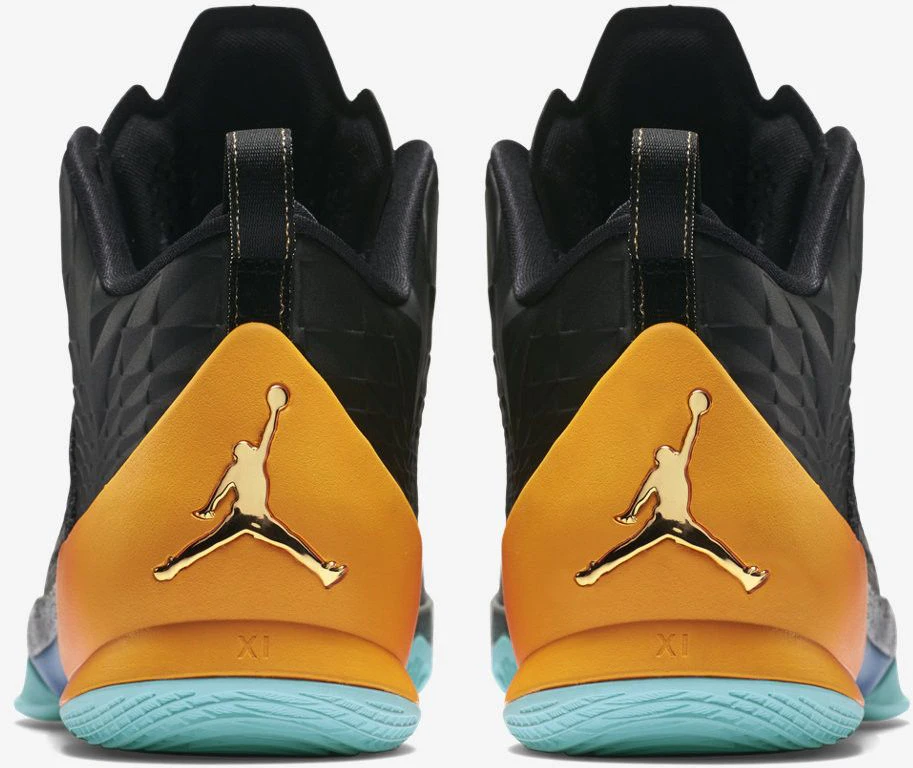 air-jordan-melo-m11-black-metallic-gold-bright-ctrs-lsr