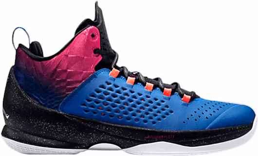 air-jordan-melo-m11-gym-royal-metallic-silver-black-frbrry