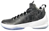 Buy Air Jordan Melo M11 Hebru - Zapatillas edición especial de baloncesto. 814286-050