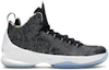 Order Air Jordan Melo M11 Hebru - Zapatillas edición especial de baloncesto. 814286-050