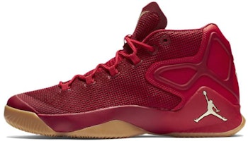 Air Jordan Melo M12 'Big Apple' 827176-696 Air Jordan Melo M12 'Big Apple' 827176-696