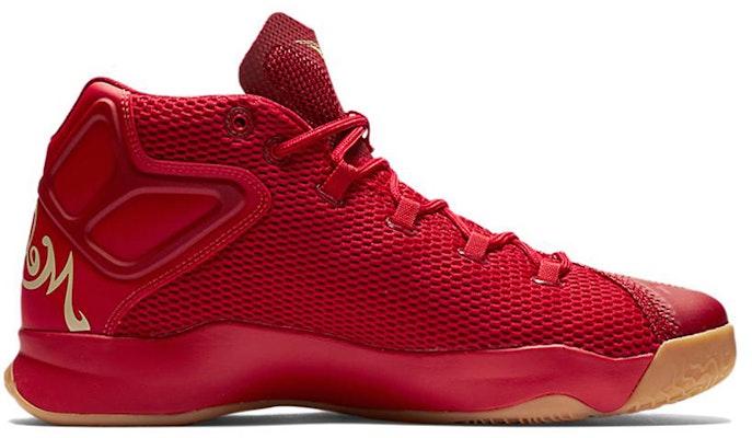 에어 조던 멜로 M12 '뉴욕' (Air Jordan Melo M12 'New York') 827176-696 Order 에어 조던 멜로 M12 '뉴욕' (Air Jordan Melo M12 'New York') 827176-696
