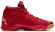 Order Air Jordan Melo M12 'Big Apple' Merah Epal Besar 827176-696