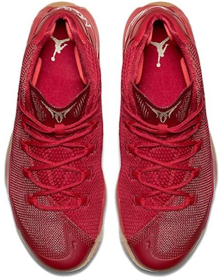 에어 조던 멜로 M12 '뉴욕' (Air Jordan Melo M12 'New York') 827176-696 Shop 에어 조던 멜로 M12 '뉴욕' (Air Jordan Melo M12 'New York') 827176-696