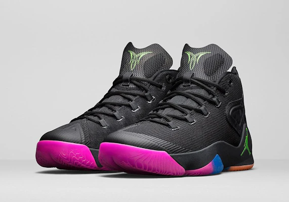 Air Jordan Melo M12 ''Dungeon'' Scarpe da Basket 827176-030 Buy Air Jordan Melo M12 ''Dungeon'' Scarpe da Basket 827176-030
