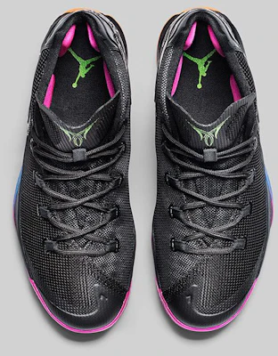 Air Jordan Melo M12 ''Dungeon'' Scarpe da Basket 827176-030 Order Air Jordan Melo M12 ''Dungeon'' Scarpe da Basket 827176-030