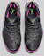 Order Air Jordan Melo M12 ''Dungeon'' Scarpe da Basket 827176-030