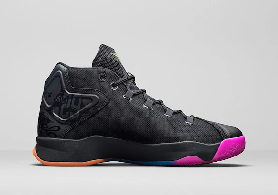 Air Jordan Melo M12 ''Dungeon'' Scarpe da Basket 827176-030 Shop Air Jordan Melo M12 ''Dungeon'' Scarpe da Basket 827176-030