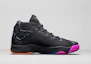 Shop Air Jordan Melo M12 ''Dungeon'' Scarpe da Basket 827176-030