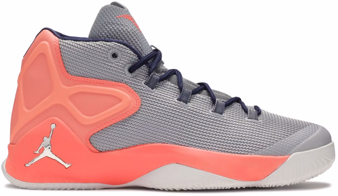 air-jordan-melo-m12-wolf-grey-hyper-orange