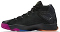Buy Air Jordan Melo M12 X 'Hitam Hijau Gusto' 829219-030