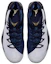 Shop Air Jordan Melo M12 X ''Mitternachtsblau'' 829219-194