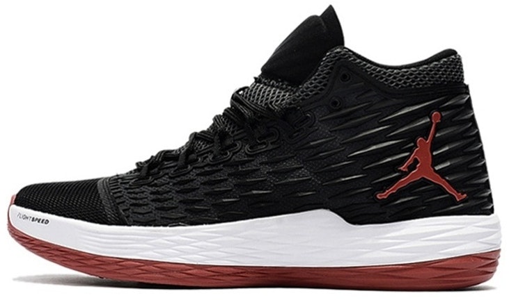 air-jordan-melo-m13-black-red-902443-001