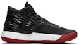 Order Air Jordan Melo M13 'Negro Rojo' 902443-001