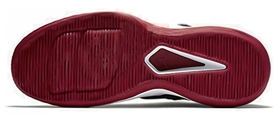 에어 조던 멜로 M13 "블랙 레드" 902443-001 Shop 에어 조던 멜로 M13 "블랙 레드" 902443-001