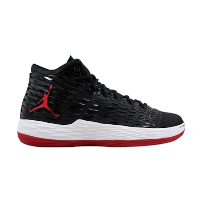 Jordan Melo M13 'Bred'