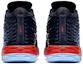 Purchase Air Jordan Melo M13 ''Blu Notte'' 881562-406