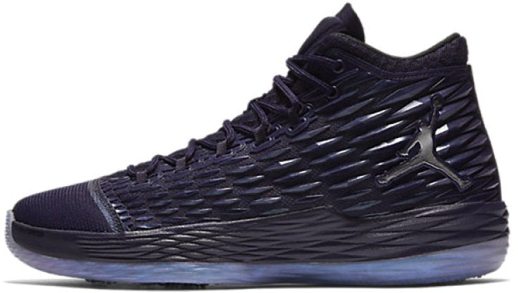 air-jordan-melo-m13-purple-881562-505