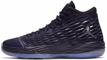 Air Jordan Melo M13 'Purple' 881562-505 Air Jordan Melo M13 'Purple' 881562-505