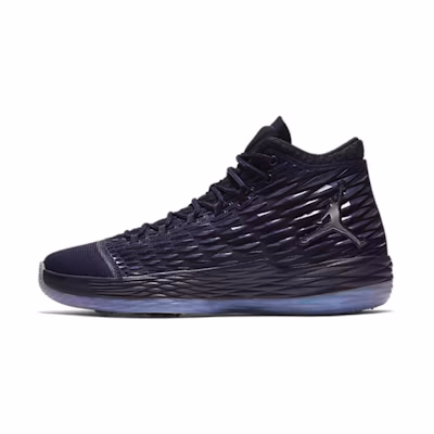 Jordan Melo M13 'Purple'