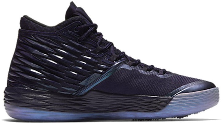 Air Jordan Melo M13 'Morado' 881562-505 Order Air Jordan Melo M13 'Morado' 881562-505