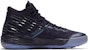 Air Jordan Melo M13 'Ungu' 881562-505
