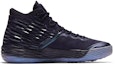 Order Air Jordan Melo M13 'Ungu' 881562-505