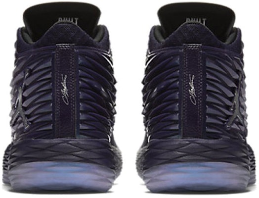 Air Jordan Melo M13 'Morado' 881562-505 Purchase Air Jordan Melo M13 'Morado' 881562-505