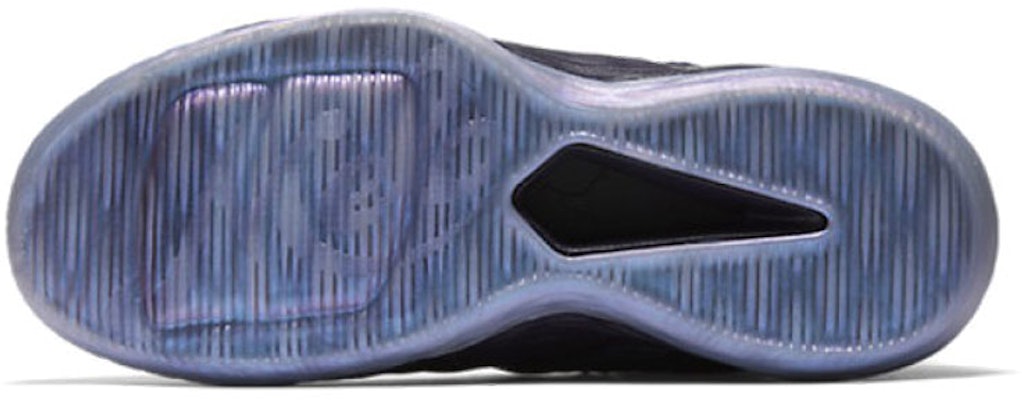 Air Jordan Melo M13 'Morado' 881562-505 Details for Air Jordan Melo M13 'Morado' 881562-505