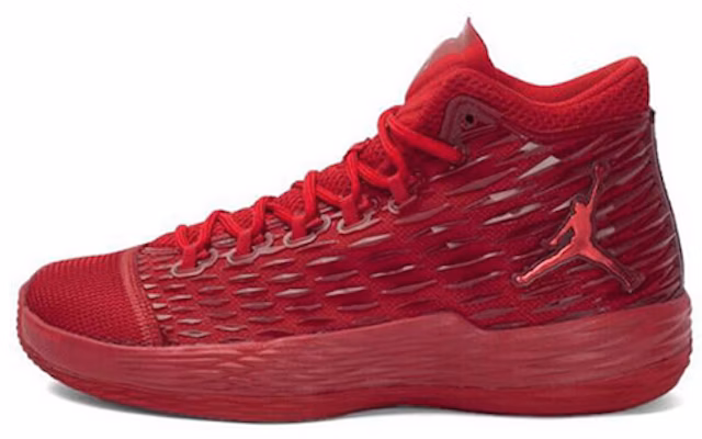 Carmelo m13 top