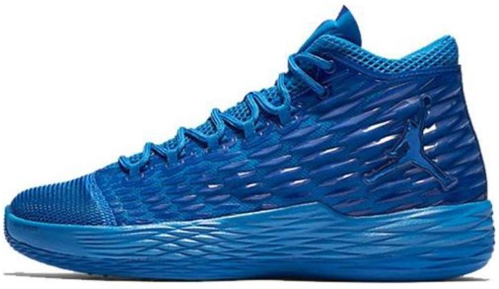 air-jordan-melo-m13-soar