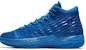 Air Jordan Melo M13 'Soar' Lelaki 881562-402