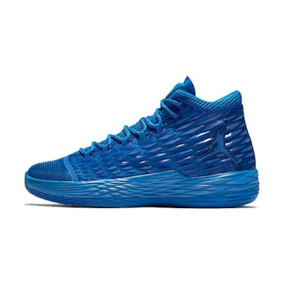 Jordan Melo M13 'Soar'