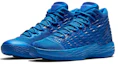 Order Air Jordan Melo M13 ''Soar'' Blu 881562-402
