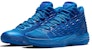 Air Jordan Melo M13 'Soar' Lelaki 881562-402