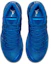 Lookbook Air Jordan Melo M13 ''Soar'' Blu 881562-402