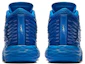 Shop Air Jordan Melo M13 ''Soar'' Blu 881562-402