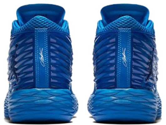 Air Jordan Melo M13 'Soar' Lelaki 881562-402 Shop Air Jordan Melo M13 'Soar' Lelaki 881562-402