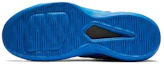 Purchase Air Jordan Melo M13 ''Soar'' Blu 881562-402