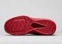 Details for Air Jordan Melo M13 'Merah Varsiti' 881562-618