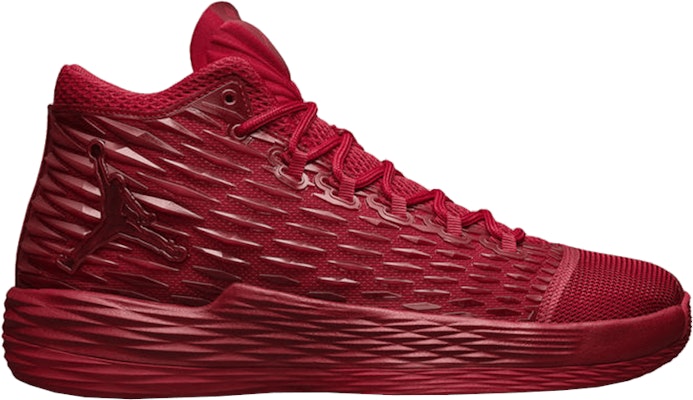 Air jordan top melo m13