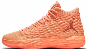 Air Jordan Melo M13 Energy 'Sunset Glow' 917925-805 Air Jordan Melo M13 Energy 'Sunset Glow' 917925-805