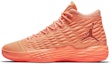 Buy Air Jordan Melo M13 Energy 'Sunset Glow' Lelaki Wanita Sneakers. 917925-805