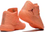 Shop Air Jordan Melo M13 Energy ''Zonsondergang Gloed'' 917925-805