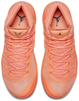 Air Jordan Melo M13 Energy 'Brillo del Atardecer' 917925-805 Shop Air Jordan Melo M13 Energy 'Brillo del Atardecer' 917925-805