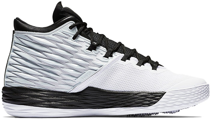 Air Jordan Melo M13 Blanco/Oro Metálico 'Negro' 881562-131 Order Air Jordan Melo M13 Blanco/Oro Metálico 'Negro' 881562-131